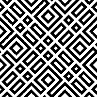 Labyrinth | V=37_017-025